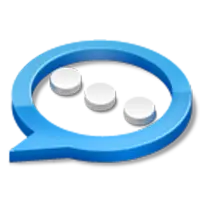Evdema E1 V2