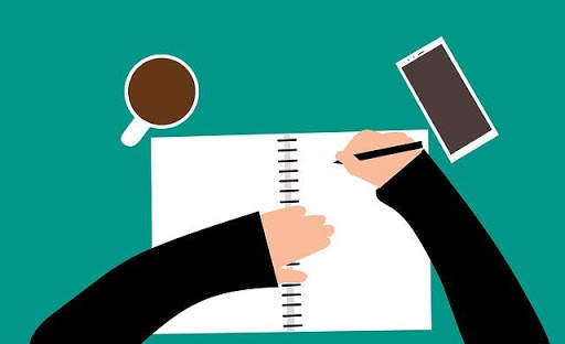 Curso de ortografia español скриншот 3