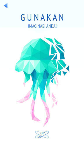 Poly Puzzles 3D screenshot 4