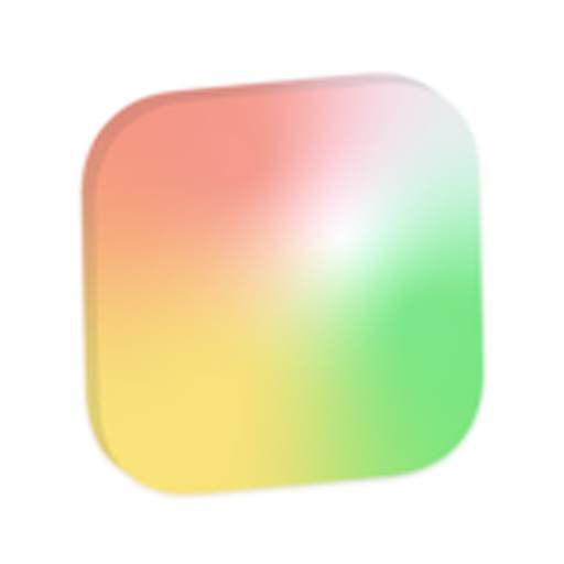 Photo Widget Simple 1.0