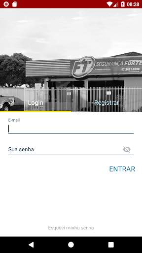 MONITORE GRUPO FT screenshot 2