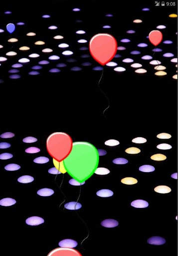 A Magic Wallpaper screenshot 4
