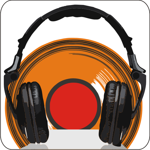 My today song icon