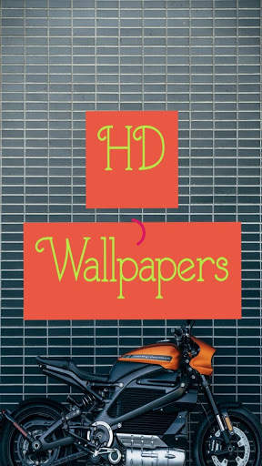 HD Wallpapers screenshot 6