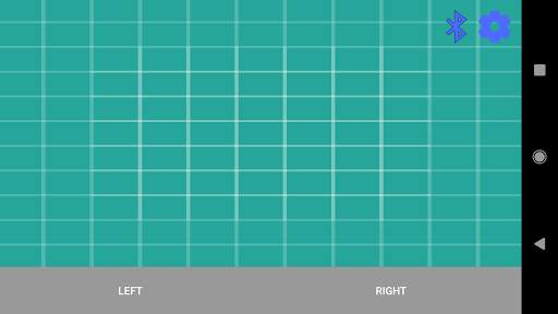 Universal Controller screenshot 8