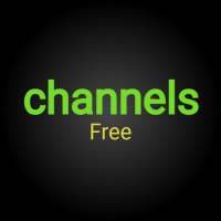 India live TV channels (salu)