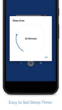 Radio-Box screenshot 6