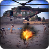 Surgical Strike Simulator icon