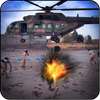 Surgical Strike Simulator