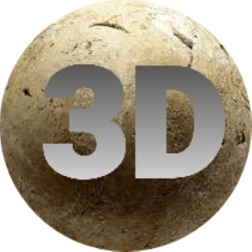 Run Ball icon