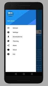 Mp3 juices - Free Music Downloader screenshot 5