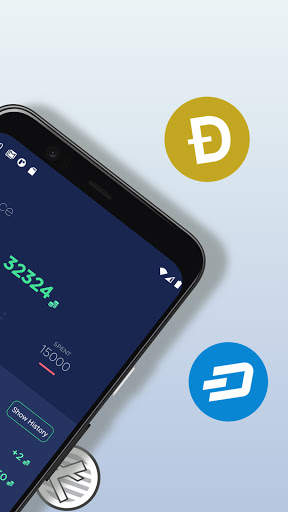 Coinloot - Earn Bitcoin स्क्रीनशॉट 2