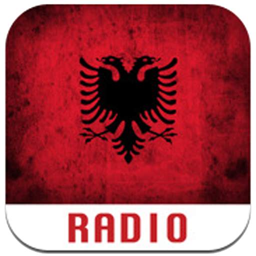 Radio Shqip 1.5.3