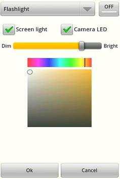 Flashlight   screenshot 3