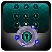 App Lock 1.0.1