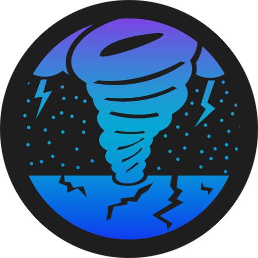 Natural Disaster VR Simulator 1.0