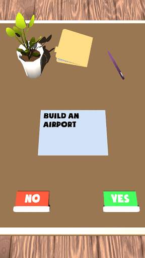Mayor Simulator 3D screenshot 6