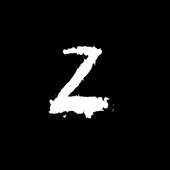 Zomblefield - Zombie AR/VR FPS shooter 0.062