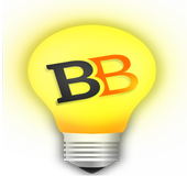 Bulb Buster icon