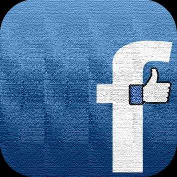 Guide for Facebook Lite screenshot 1