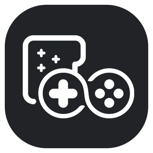 A to Z Cheats 2.0.0