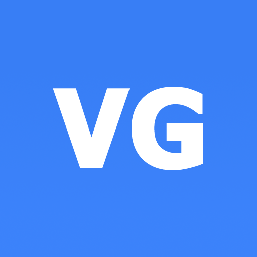 Voyage Guide icon