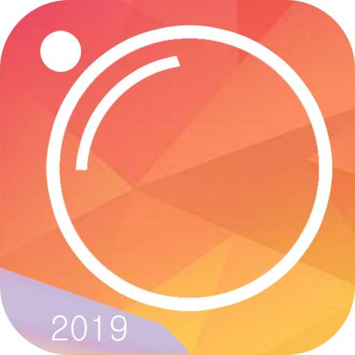 Dslr for Realme 2 1.42.1