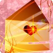  123 SMS of loves and poems 1.0