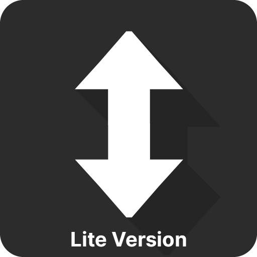 FootyStats Lite - Soccer Stats 1.0