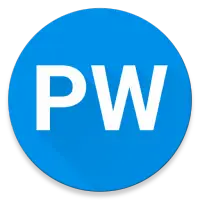 Expense Manager