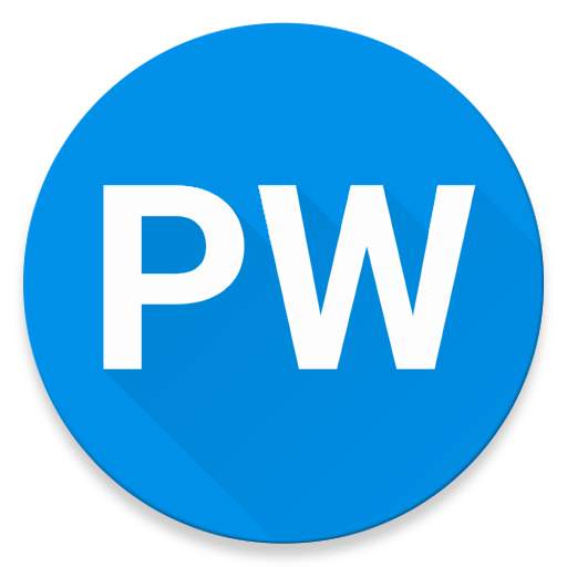 Expense Manager 2.1.1