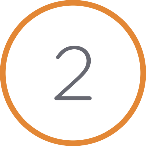 nr. 02 icon
