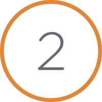 nr. 02