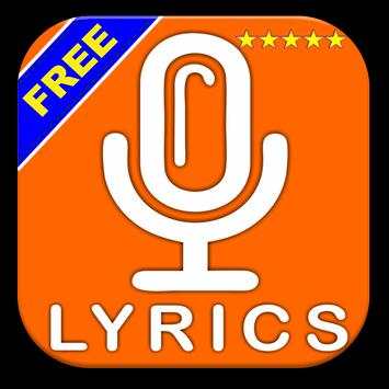 George Ezra Song screenshot 2