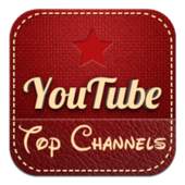 Top Best Youtube Channels 1.4.0