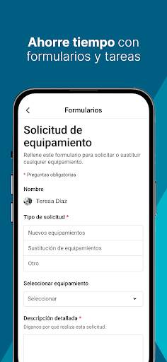Beekeeper – Sistema de éxito screenshot 4