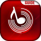 Wynk Music Guide - Tips For HelloTunes and Songs 1.0