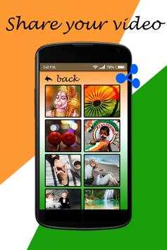 Indian MX Player 5 تصوير الشاشة