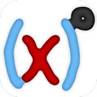 Go(x)° on 9Apps