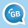 GB WA Whats Mod Edition icon