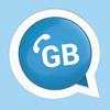 GB WA Whats Mod Edition 1.0.9