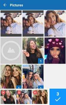 Movie Maker & Photo Video Maker& Photo Music Video screenshot 2