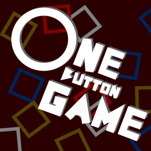 One Button Game: Minigames! 1.3.0