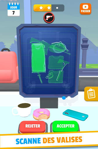 X-Ray screenshot 12