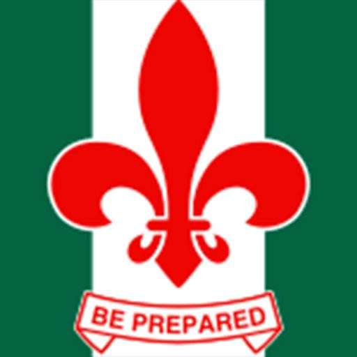 Nigeria Scout 1.0