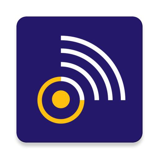 WiFi Watcher (Device detection and management) 1.0
