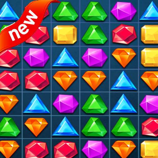 New Jewels Classic 1.5