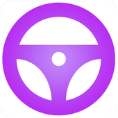 Apple CarPlay for Android Carplay Navigation Tips icon
