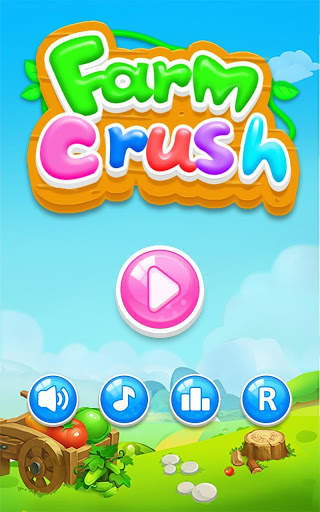 Farm Crush screenshot 14