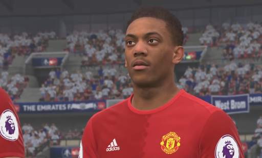 Football Game Manager 2024 screenshot 2